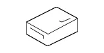 Control Module - Kia (95450-C5100) - view 3