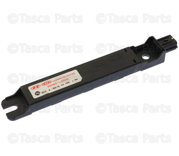 Keyless Entry Antenna - Kia (95460-L2000)
