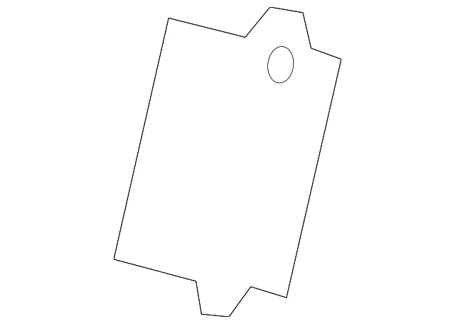 Control Module - Kia (95470-A9100)