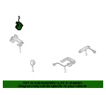 Control Module - Kia (95480-1U501) - view 4