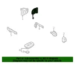 Control Module - Kia (95480-3T210) - view 4