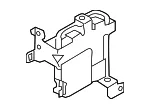 Control Module - Kia (95480-A9050) - view 3