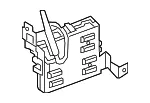 Control Module - Kia (95480-D9000) - view 3