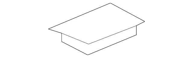 Battery Charger - Kia (95560-J6000)