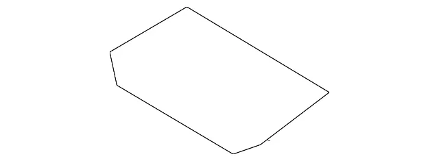 Battery Charger - Kia (95560-J6100)