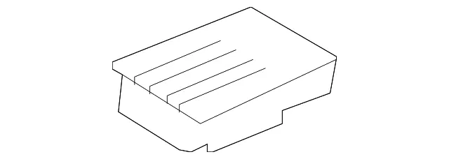 Module - Kia (95560-P2100)