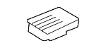 Module - Kia (95560-P2100) - view 3
