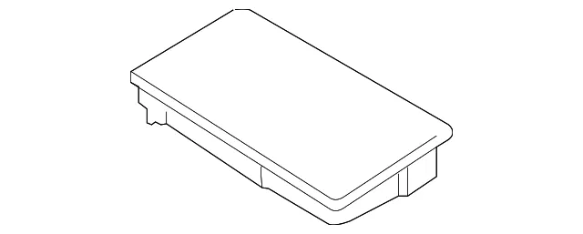 Battery Charger - Kia (95560-S9600)