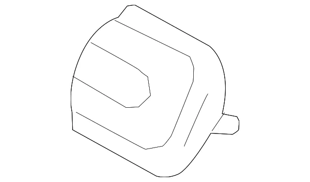 Indicator - Kia (95580-D4000)