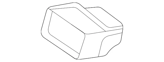 Indicator - Kia (95580-K0000)
