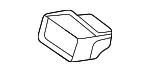 Indicator - Kia (95580-K0100) - view 3