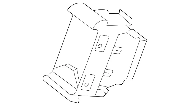 Indicator - Kia (95580-P1000)