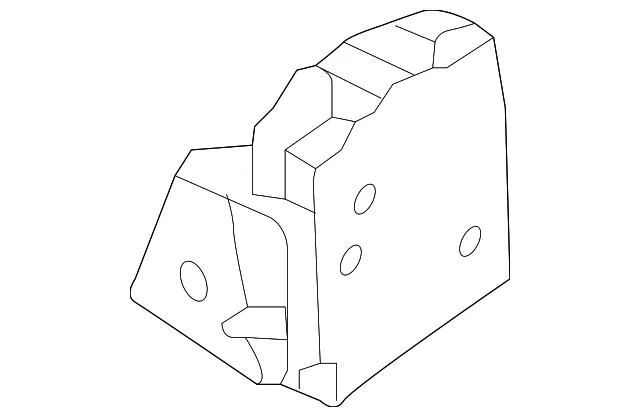Controller - Kia (95655-D4500)