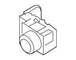 Park Sensor - Kia (95700-E8010STM) - view 3