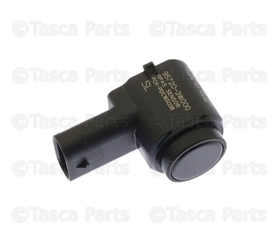 Reverse Sensor - Kia (95720-3W000)