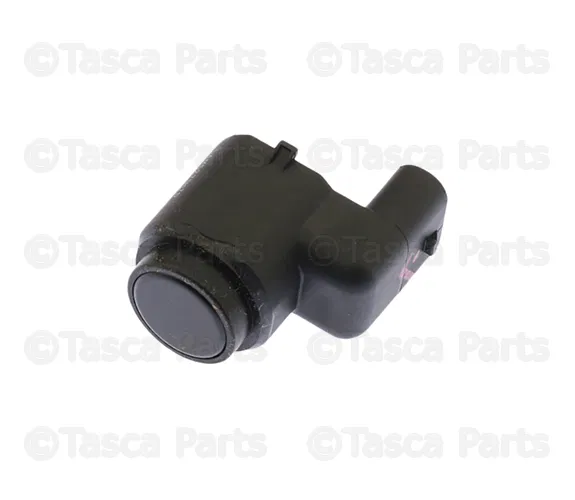 Reverse Sensor - Kia (95720-3W100)