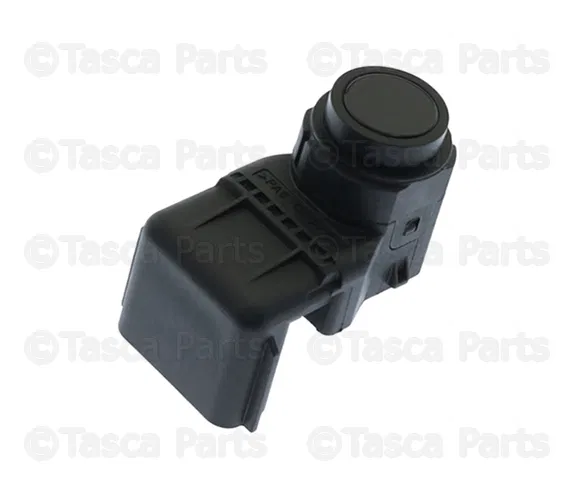 Reverse Sensor - Kia (95720-C6000BK1)