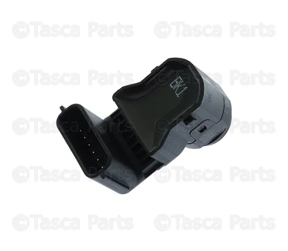 Reverse Sensor - Kia (95720-C6000BK1) - view 6