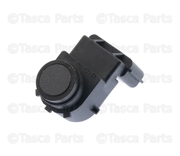 Park Sensor - Kia (95720-D30009P)