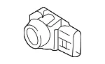 Park Sensor - Kia (95720-E41003D) - view 3