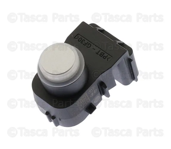 Park Sensor - Kia (95720-J50004SS)