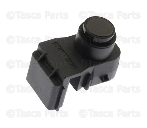 Park Sensor - Kia (95720-J5200P2M) - view 4