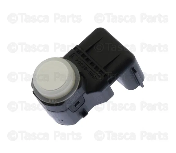 Reverse Sensor - Kia (95720C6000WP1)