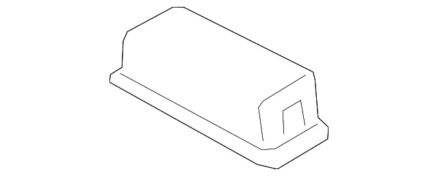 Sensor - Kia (95740-S9100GYT)
