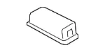 Sensor - Kia (95740-S9100GYT) - view 3