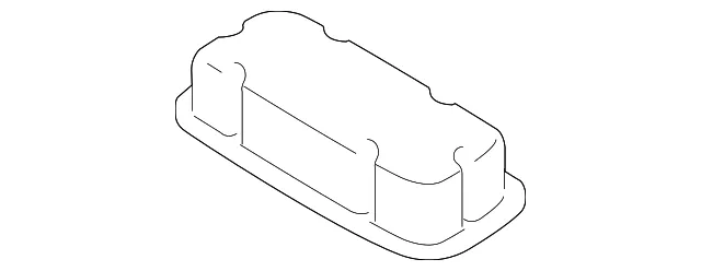 Sensor - Kia (95740-S9101GYT)