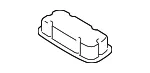 Sensor - Kia (95740-S9101GYT) - view 3