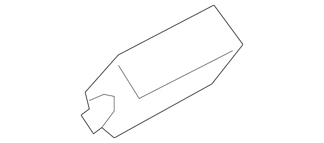Window Switch - Kia (95750-3F200)