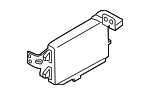 Control Module - Kia (95770-J5205) - view 3