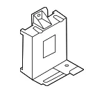 Control Module - Kia (95800-C6000) - view 3