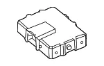 Control Module - Kia (958002F000) - view 6