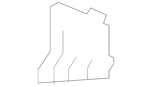 Sensor - Driver's Side (LH) - Kia (95811-E8000)
