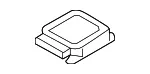 Control Module - Kia (95910-1F100) - view 3