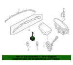 Diagnostic Module - Kia (95910-2G400) - view 4