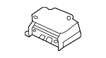 Diagnostic Module - Kia (95910-4D180) - view 3