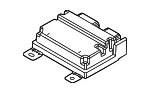 Air Bag Module - Kia (95910-AT300) - view 3