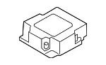 Control Module - Kia (95910-B2A00) - view 3