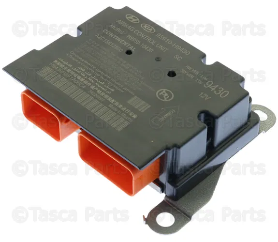 Diagnostic Unit - Kia (95910-H9430)