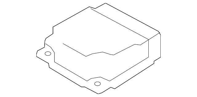 Diagnostic Unit - Kia (95910-S9000)
