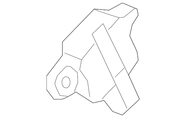 Pressure Sensor - Kia (95920-2S200)