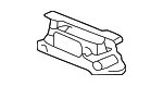 Module - Kia (95920-3C200) - view 3