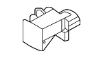 Ft Impact Sensor - Kia (95920-M5000) - view 3