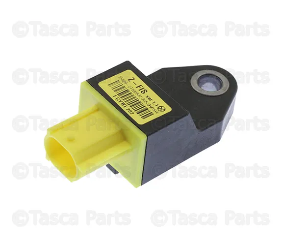 Ft Impact Sensor - Kia (959202T100)