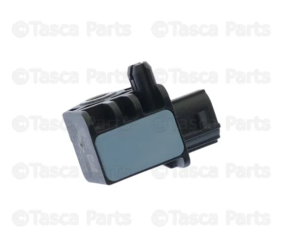 Ft Impact Sensor - Kia (95930-F2000) - view 2