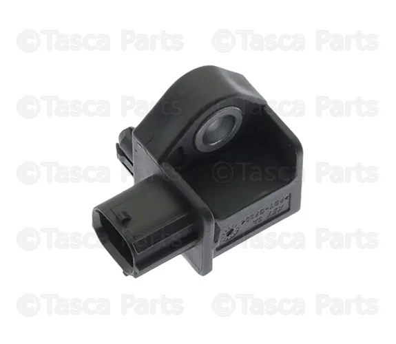 Ft Impact Sensor - Kia (95930-F2000) - view 5