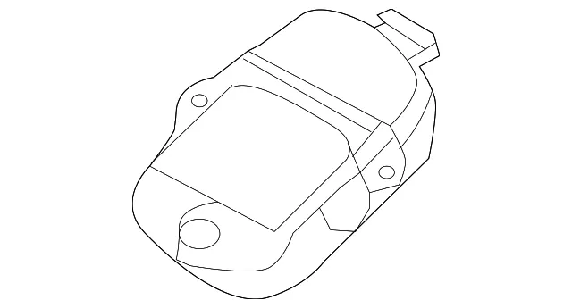 Rain Sensor - Kia (96000-3L000)